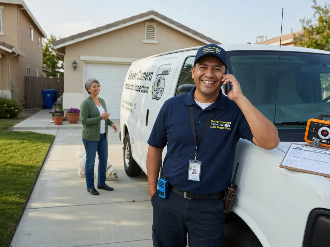 Sewer Line Repair Albers, IL FAQs
